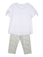 fixedratio 20230424113130 4831a27a