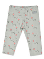 fixedratio 20230424113130 5adb6814