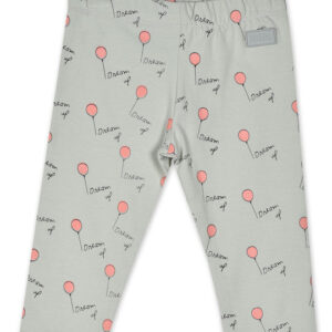 fixedratio 20230424113130 5adb6814