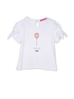 fixedratio 20230424113130 aab087e8