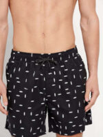 fixedratio 20230427153428 funky buddha fbm007 02716 andriko magio sorts mayro me schedia fbm007 027 16 black