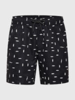 fixedratio 20230427153429 e6d1585a