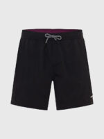 fixedratio 20230428153259 1c7e701d