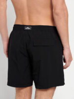 fixedratio 20230428153259 4684e6a0