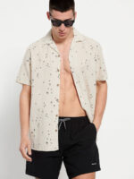 fixedratio 20230428153259 d276a8a4