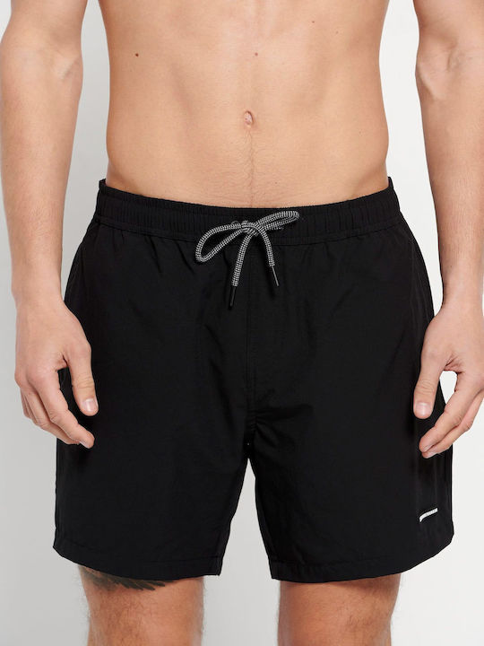 fixedratio 20230428153259 funky buddha essential fbm007 00116 andriko magio sorts mayro