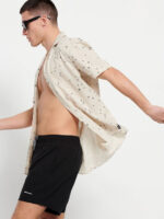 fixedratio 20230428153300 48a2a3fe