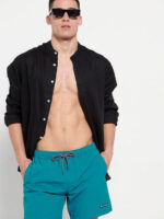 fixedratio 20230428153502 053e54f8