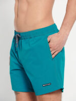 fixedratio 20230428153502 505e6fe5