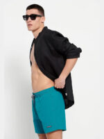 fixedratio 20230428153502 7bc6b18a