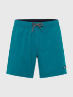 fixedratio 20230428153502 8966ceed