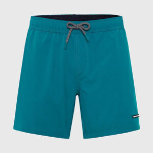 fixedratio 20230428153502 8966ceed