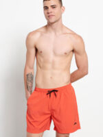 fixedratio 20230504092208 c6f5fbbf