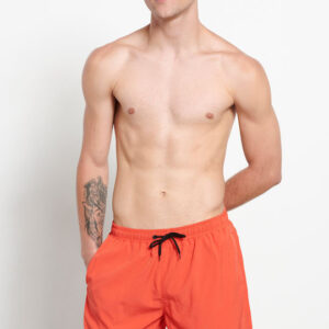 fixedratio 20230504092208 c6f5fbbf