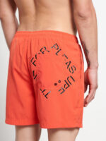 fixedratio 20230504092209 d0c8cebf