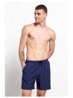 fixedratio 20230509104000 e7d7c5f9