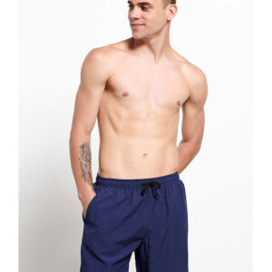 fixedratio 20230509104000 e7d7c5f9