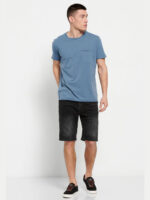 fixedratio 20230511104056 6c53774c