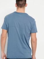 fixedratio 20230511104056 ac87fd9b