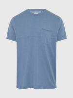 fixedratio 20230511104057 13445a5e