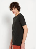 fixedratio 20230511104649 332f00fa