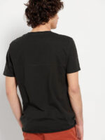 fixedratio 20230511104649 e5579269