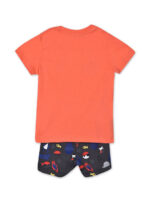 fixedratio 20230515143000 91103464