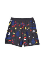 fixedratio 20230515143001 a3655ee1