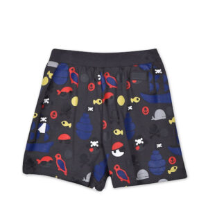 fixedratio 20230515143001 a3655ee1