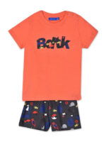 fixedratio 20230515143001 bodytalk paidiko set me sorts kalokairino 2tmch portokali 1231 731599 00332