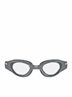 fixedratio 20220401130829 86cbb15f