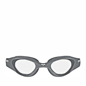 fixedratio 20220401130829 86cbb15f