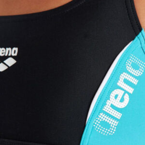 fixedratio 20220520215959 e64d0e0b