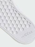 fixedratio 20220811105057 b879d303