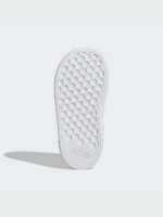 fixedratio 20220811105058 60e21d5e