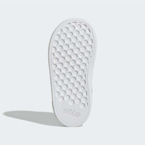 fixedratio 20220811105058 60e21d5e