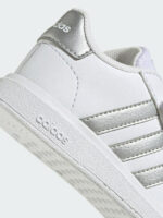 fixedratio 20220811105059 aa6451b4