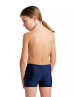 fixedratio 20221121173627 476876da