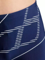 fixedratio 20221121173628 7000302e