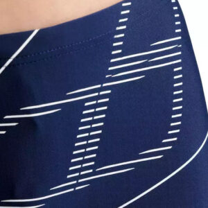 fixedratio 20221121173628 7000302e