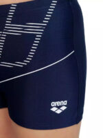 fixedratio 20221121173628 990ecdc4