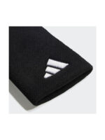 fixedratio 20221202123519 b45c7aca