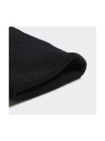 fixedratio 20221202123519 c3ca1b77