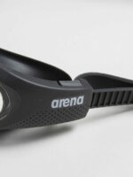 fixedratio 20230123152527 2a464f24