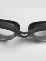 fixedratio 20230123152528 530628b2