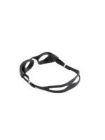 fixedratio 20230123152528 76451835