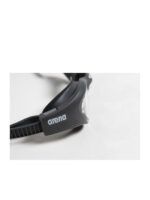 fixedratio 20230123152528 c687a700