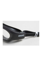 fixedratio 20230123152529 42bccdd0