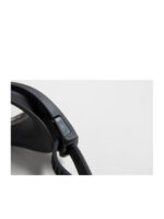 fixedratio 20230123152529 88b4015b