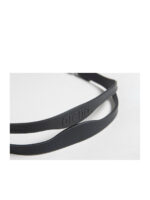 fixedratio 20230123152529 b995bbb0